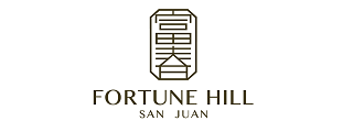 Condo For Sale in Manila Fortune Hill San Juan Condominium Manila Filinvest MFR Near Ortigas Makati