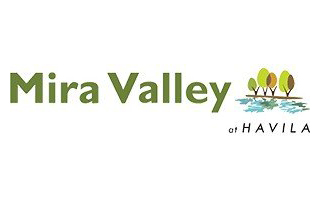 Mira Valley Havila Antipolo House and Lot for sale in Antipolo Rizal, Lot for sale in Havila Antipolo Rizal, Property for sale Havila Antipolo Rizal, Havila Filinvest