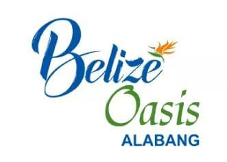 Belize Oasis Condominium Paranaque Manila Filinvest Condo For Sale In Paranaque Near NAIA Airport Manila Philippines