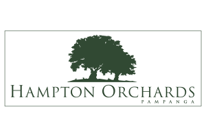 Hampton Orchards Bacolor Pampanga Residential Lot for Sale Bacolor Pampanga, Filinvest Properties Pampanga