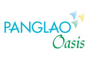 Panglao Oasis Condominium Taguig Filinvest Condo For Sale In Taguig Near Makati BGC NAIA Airport